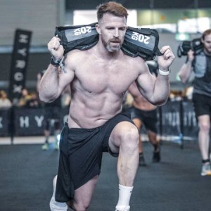 开云体育下载-综合体能赛能跑出马拉松之后，下一个大众赛事IP吗？ | 行业观察