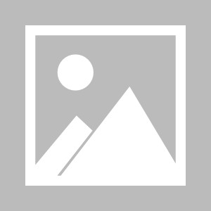 Kaiyun sport-【早报】冠军克星？凯恩首秀拜仁惨败无缘德超杯！