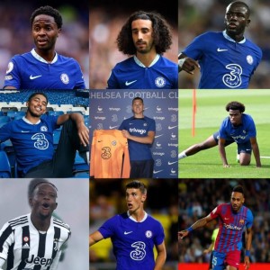 Kaiyun sport-【夏窗观察】英超壕无人性，溢价时代谁不走寻常路？